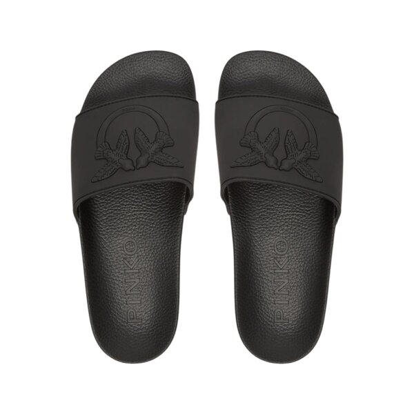 Pinko - Pinko Women Slippers