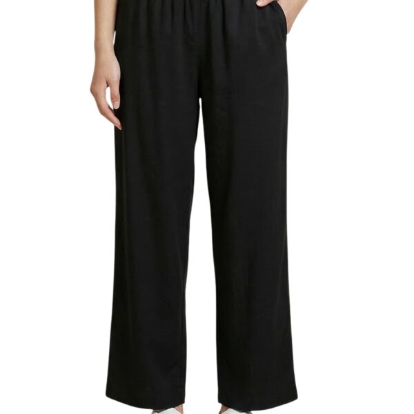 Only - Only  Women Trousers
