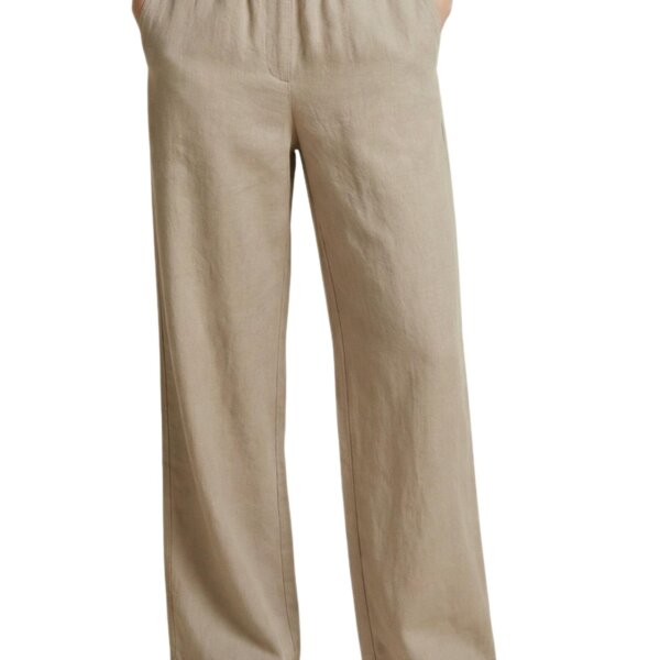 Only - Only  Women Trousers