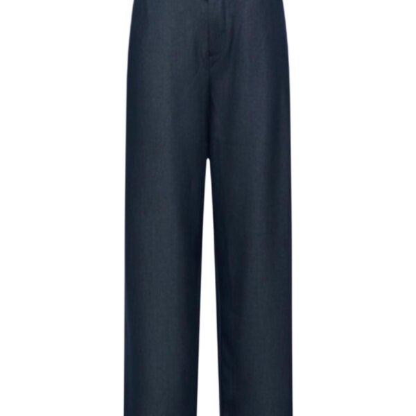 Only - Only  Women Trousers