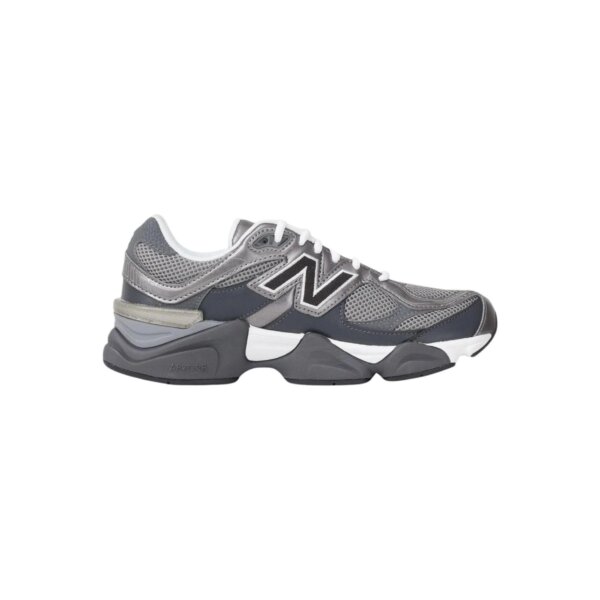 New Balance - New Balance Women Sneakers