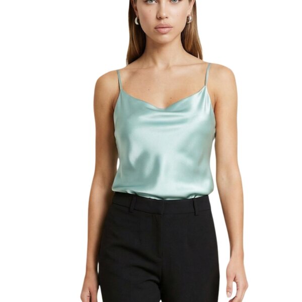 Artigli - Artigli  Women Top