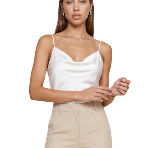Artigli - Artigli  Women Top