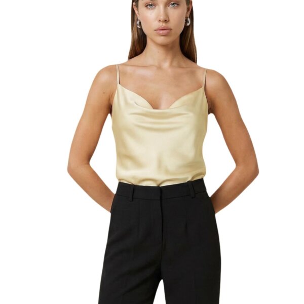 Artigli - Artigli  Women Top