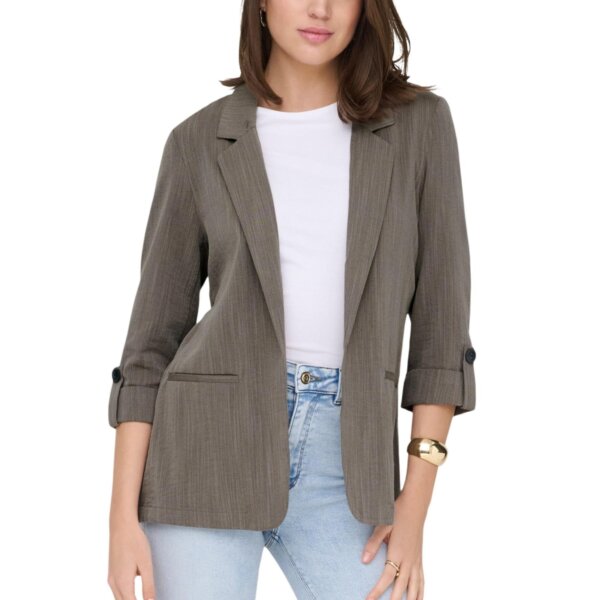 Only - Only  Women Blazer