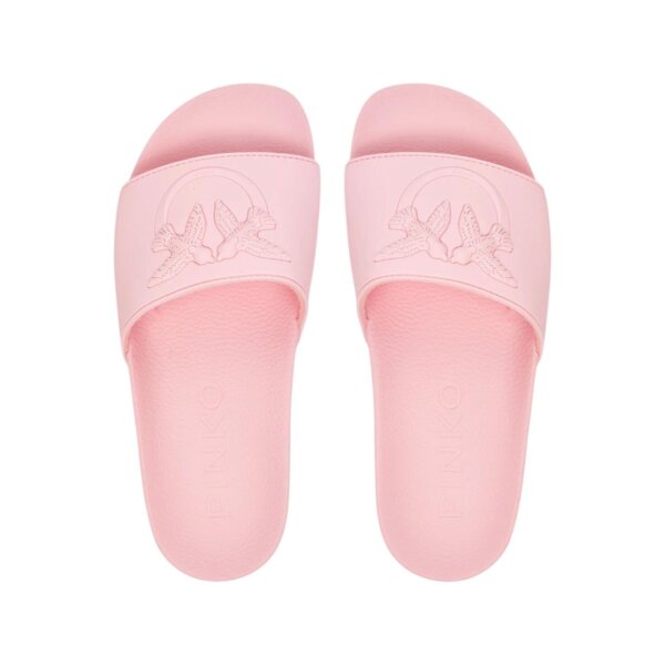 Pinko - Pinko Women Slippers