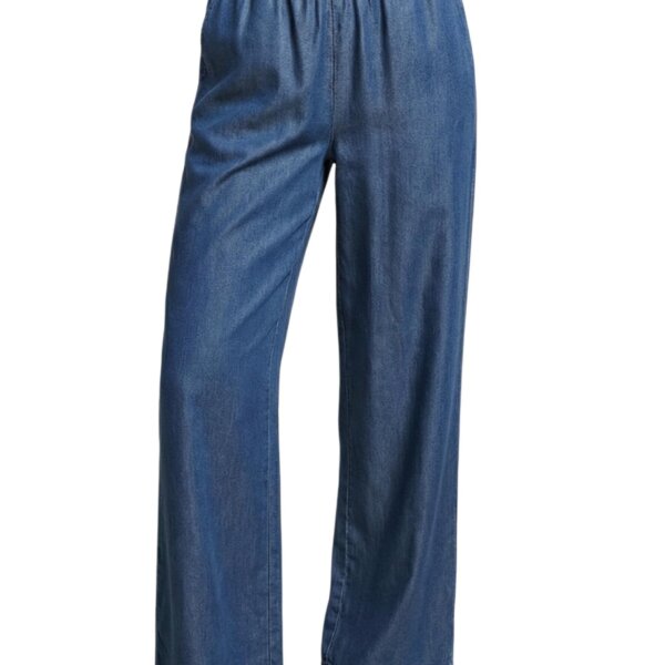 Only - Only  Women Trousers