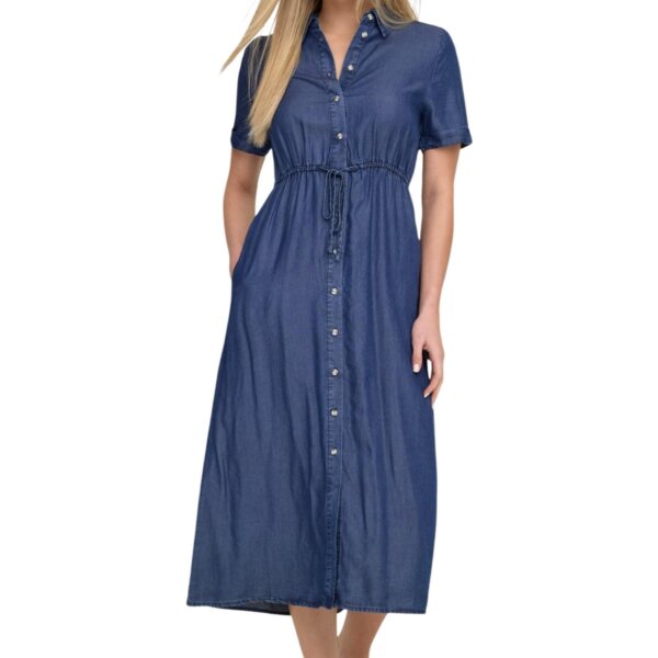 Only - Only  Women Dress