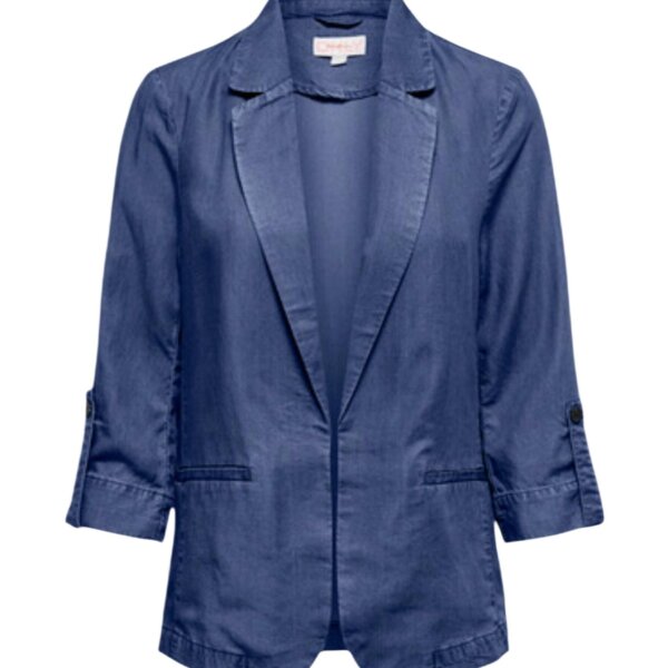 Only - Only  Women Blazer