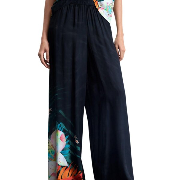 Desigual - Desigual  Women Trousers
