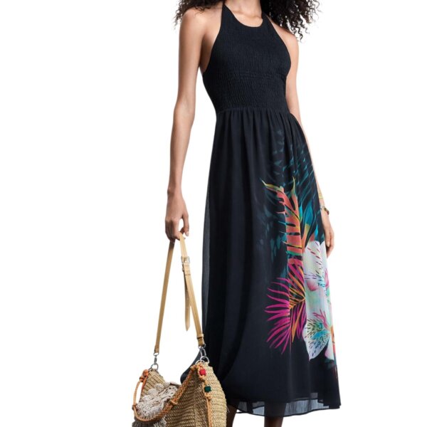 Desigual - Desigual  Women Dress