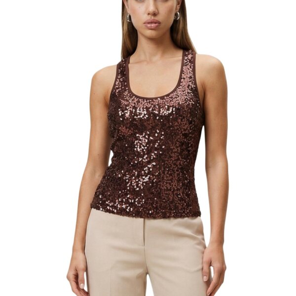 Artigli - Artigli  Women Top