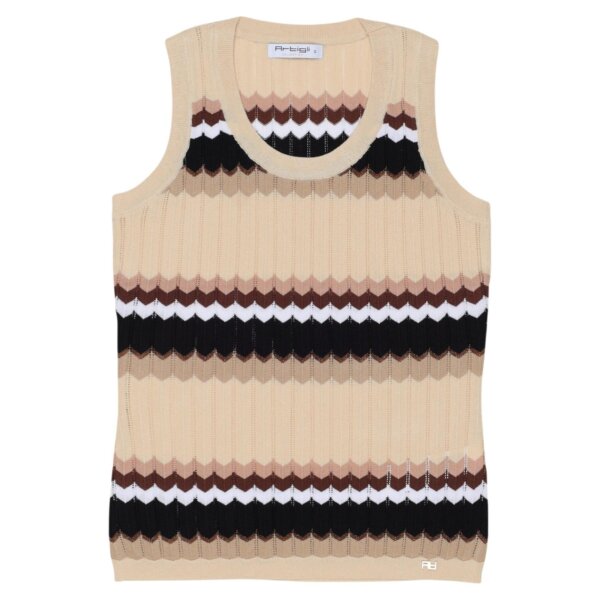Artigli - Artigli  Women Top