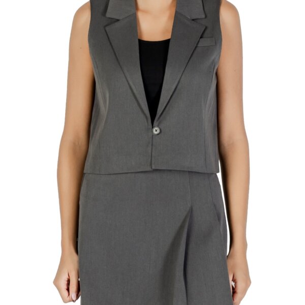 Only - Only  Women Gilet