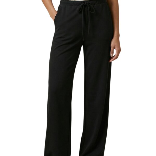 Only - Only  Women Trousers