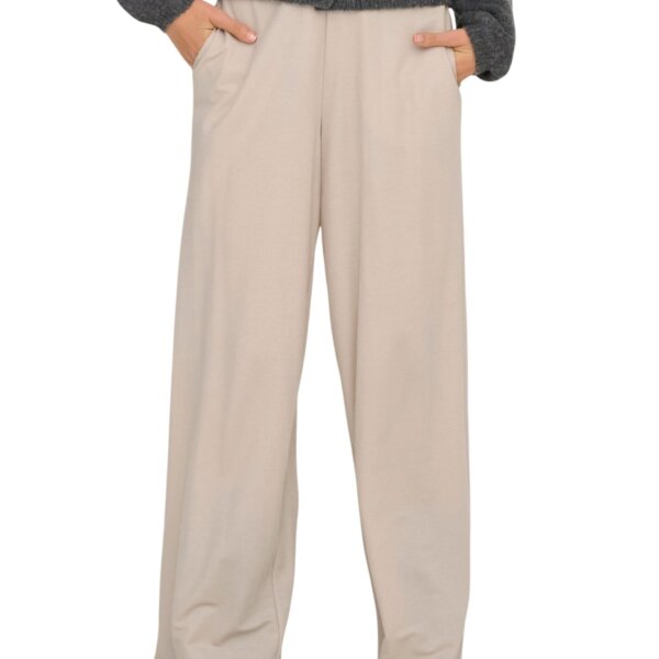 Only - Only  Women Trousers
