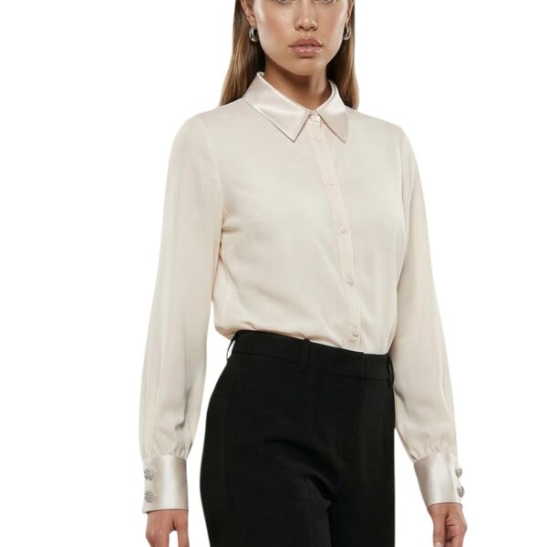 Artigli - Artigli  Women Shirt