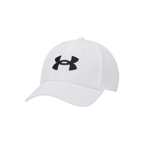 Under Armour - Under Armour Men Cap