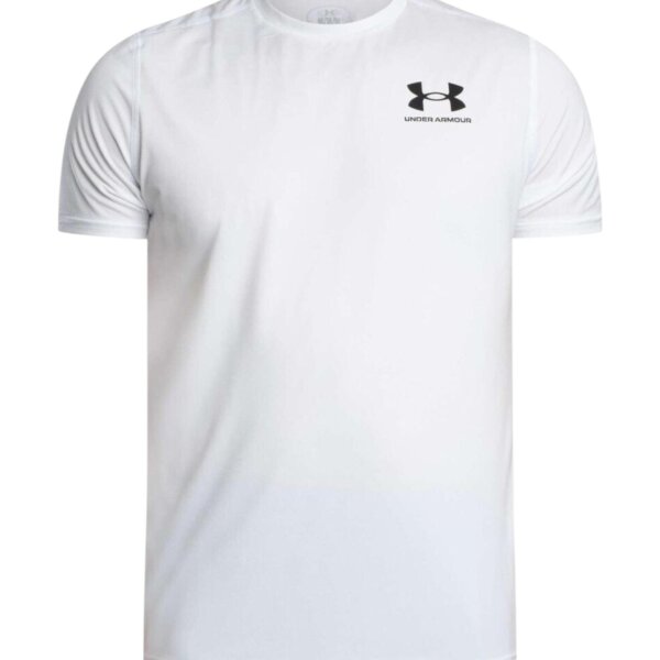Under Armour - Under Armour Men T-Shirt