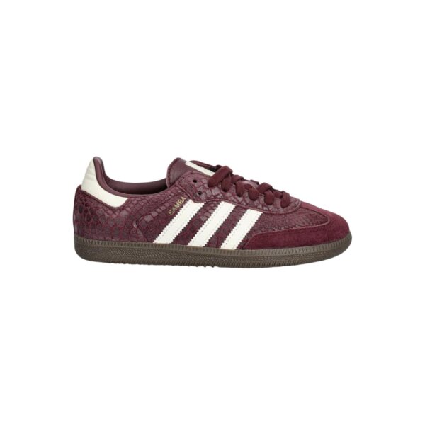 Adidas Originals - Adidas Originals Women Sneakers