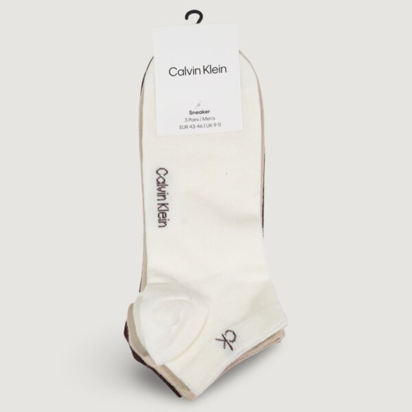 Calvin Klein - Calvin Klein Men Underwear