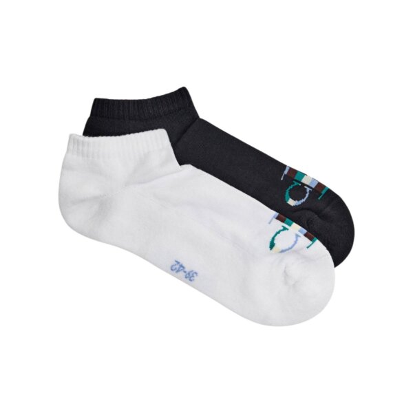 Calvin Klein Jeans - Calvin Klein Jeans Men Underwear