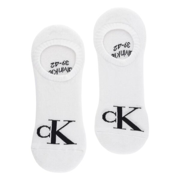 Calvin Klein Jeans - Calvin Klein Jeans Men Underwear