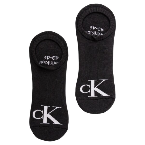 Calvin Klein Jeans - Calvin Klein Jeans Men Underwear