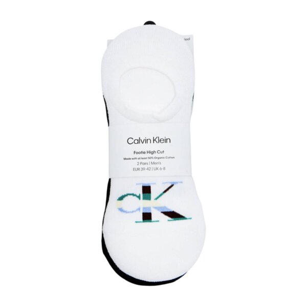 Calvin Klein Jeans - Calvin Klein Jeans Men Underwear