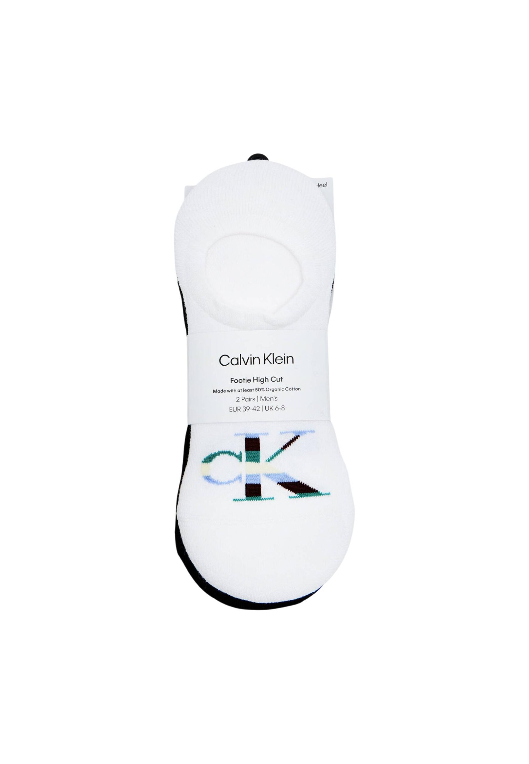 Calvin Klein Jeans - Calvin Klein Jeans Men Underwear