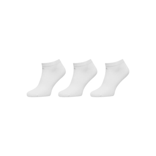 Calvin Klein Jeans - Calvin Klein Jeans  Women Underwear