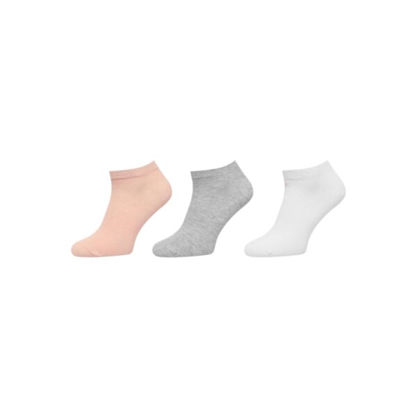 Calvin Klein Jeans - Calvin Klein Jeans  Women Underwear