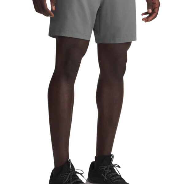 Under Armour - Under Armour Men Shorts