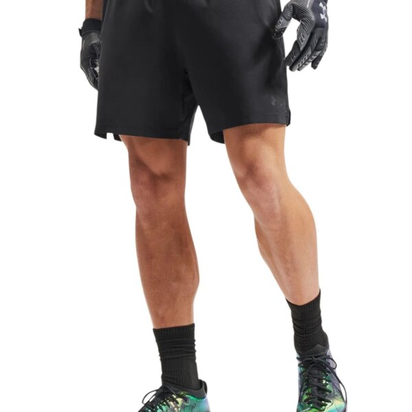 Under Armour - Under Armour Men Shorts
