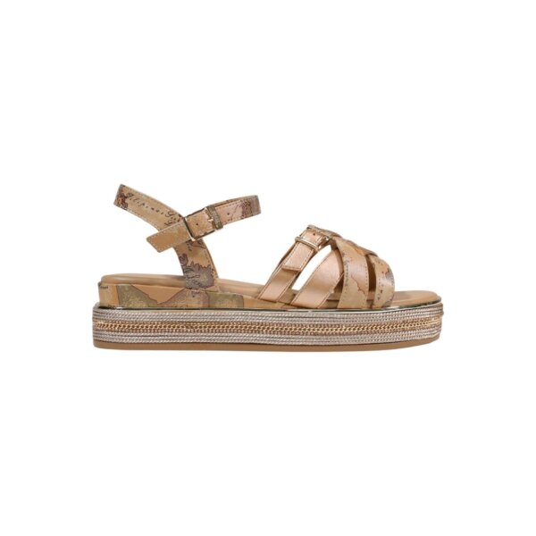Alviero Martini Prima Classe - Alviero Martini Prima Classe Women Sneakers