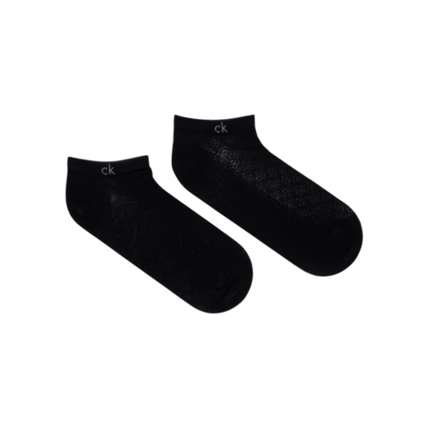 Calvin Klein Jeans - Calvin Klein Jeans  Women Underwear