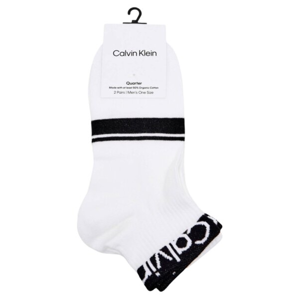 Calvin Klein Jeans - Calvin Klein Jeans Men Underwear