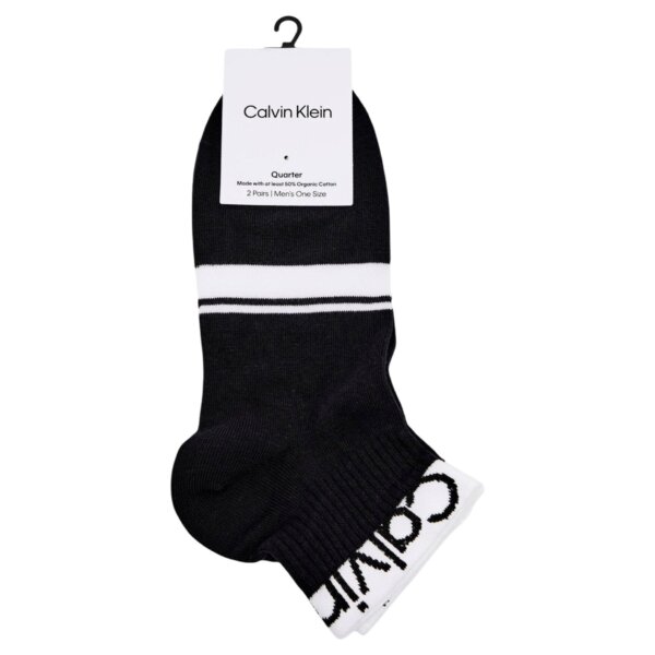 Calvin Klein Jeans - Calvin Klein Jeans Men Underwear