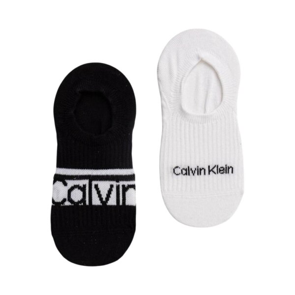 Calvin Klein Jeans - Calvin Klein Jeans  Women Underwear