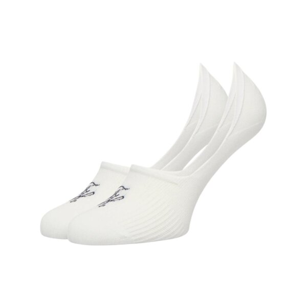 Tommy Hilfiger - Tommy Hilfiger  Women Underwear