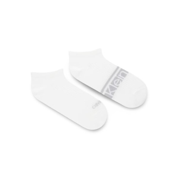 Calvin Klein Jeans - Calvin Klein Jeans  Women Underwear