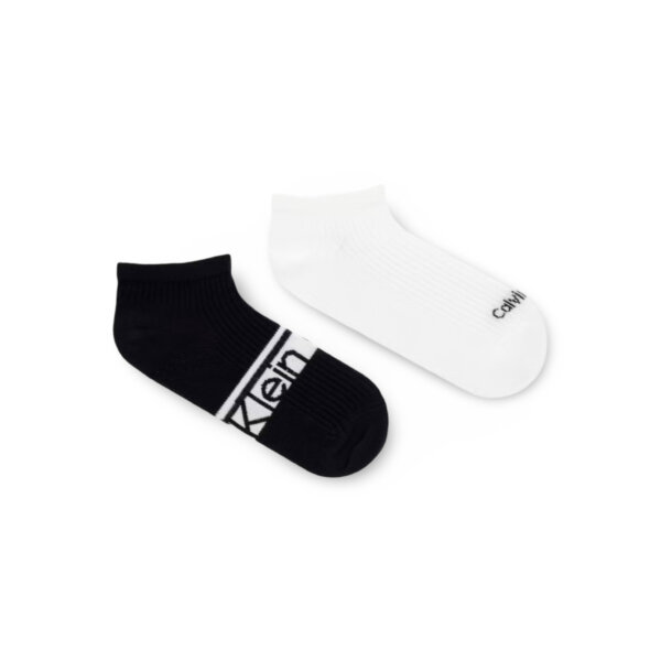 Calvin Klein Jeans - Calvin Klein Jeans  Women Underwear