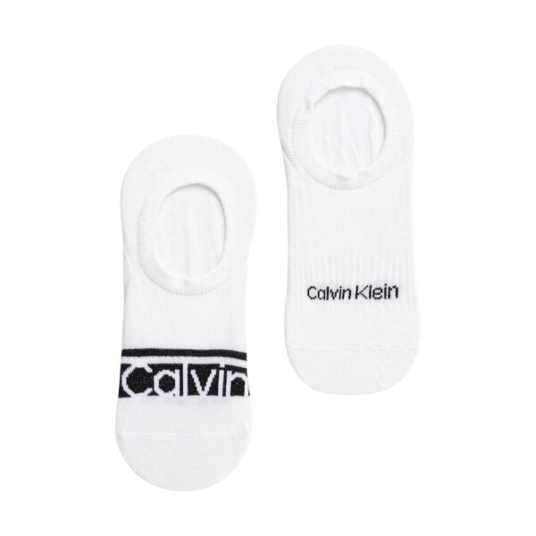 Calvin Klein Jeans - Calvin Klein Jeans Men Underwear