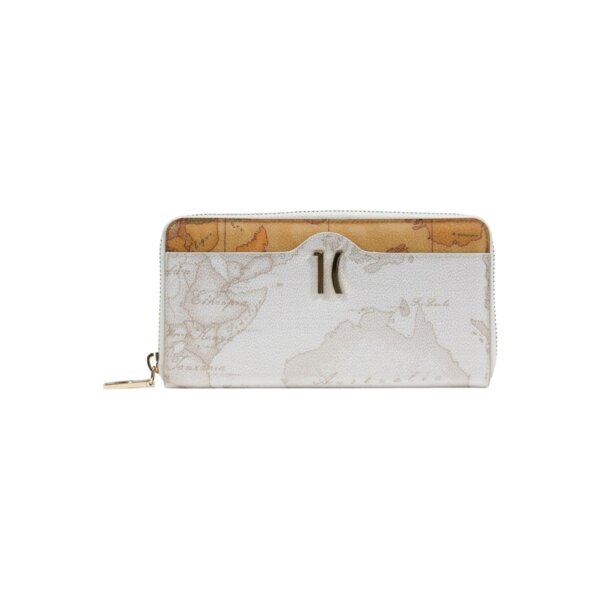Alviero Martini Prima Classe - Alviero Martini Prima Classe  Women Wallet