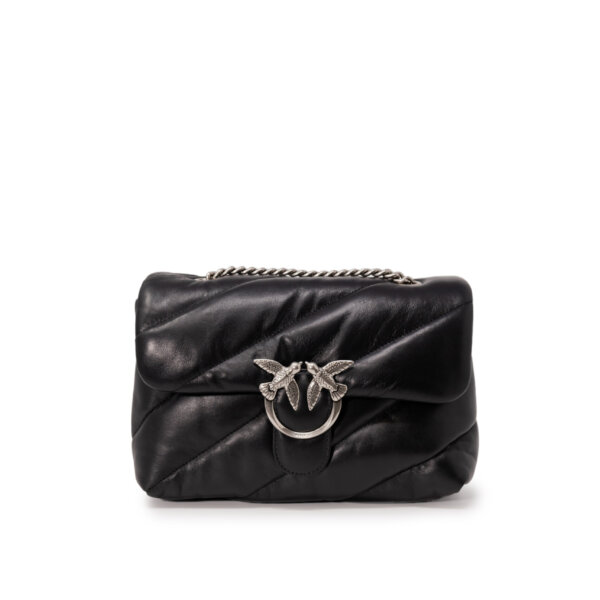 Pinko - Pinko  Women Bag