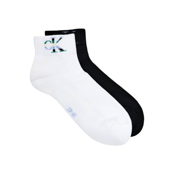 Calvin Klein Jeans - Calvin Klein Jeans Men Underwear