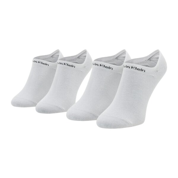 Calvin Klein Jeans - Calvin Klein Jeans  Women Underwear