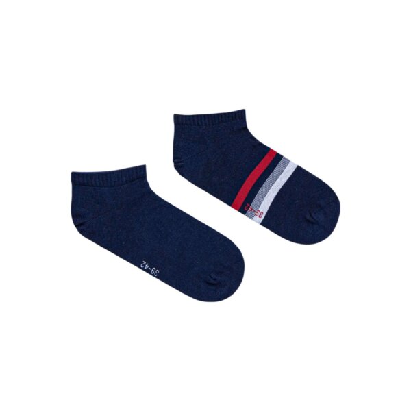 Tommy Hilfiger - Tommy Hilfiger Men Underwear