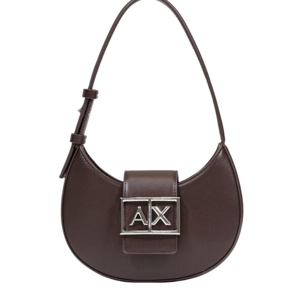 Armani Exchange - Armani Exchange  Women Bag