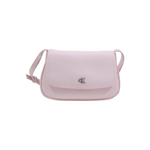 Calvin Klein - Calvin Klein  Women Bag